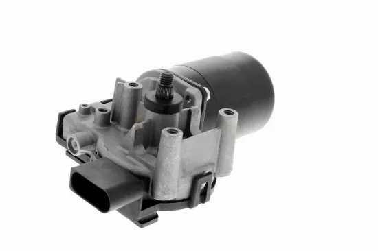 Wischermotor 12 V vorne VEMO V10-07-0021 Bild Wischermotor 12 V vorne VEMO V10-07-0021