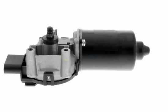 Wischermotor 12 V vorne VEMO V10-07-0021 Bild Wischermotor 12 V vorne VEMO V10-07-0021