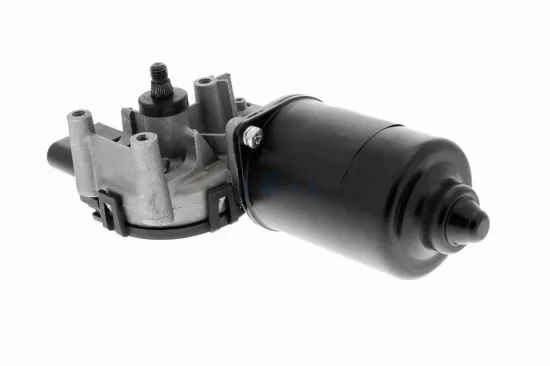 Wischermotor 12 V vorne VEMO V10-07-0021 Bild Wischermotor 12 V vorne VEMO V10-07-0021
