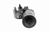 Wischermotor 12 V vorne VEMO V10-07-0021 Bild Wischermotor 12 V vorne VEMO V10-07-0021