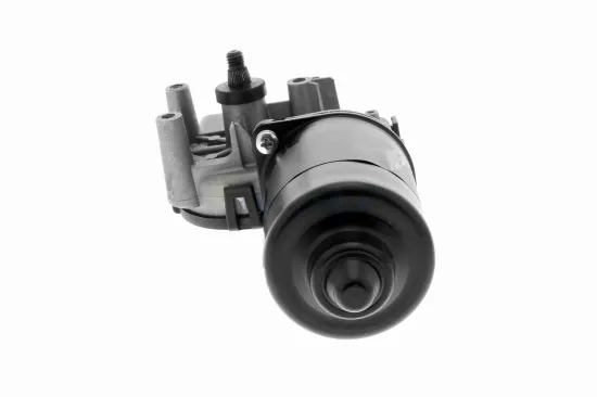 Wischermotor 12 V vorne VEMO V10-07-0021 Bild Wischermotor 12 V vorne VEMO V10-07-0021