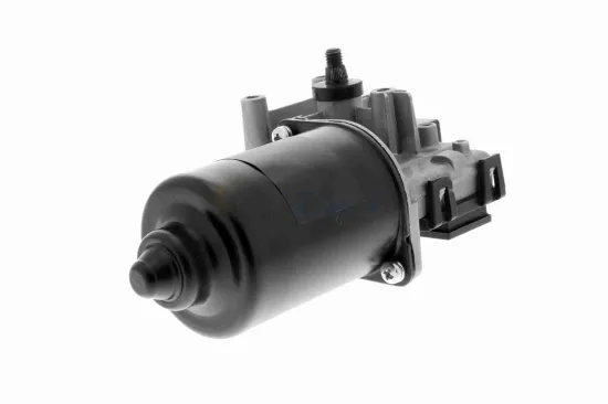 Wischermotor 12 V vorne VEMO V10-07-0021 Bild Wischermotor 12 V vorne VEMO V10-07-0021