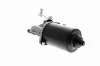 Wischermotor 12 V vorne VEMO V10-07-0022 Bild Wischermotor 12 V vorne VEMO V10-07-0022