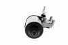 Wischermotor 12 V vorne VEMO V10-07-0022 Bild Wischermotor 12 V vorne VEMO V10-07-0022