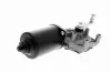 Wischermotor 12 V vorne VEMO V10-07-0022 Bild Wischermotor 12 V vorne VEMO V10-07-0022