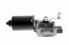 Wischermotor 12 V vorne VEMO V10-07-0022 Bild Wischermotor 12 V vorne VEMO V10-07-0022