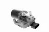 Wischermotor 12 V vorne VEMO V10-07-0022 Bild Wischermotor 12 V vorne VEMO V10-07-0022