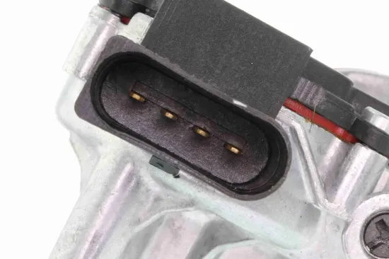 Wischermotor 12 V vorne VEMO V10-07-0025 Bild Wischermotor 12 V vorne VEMO V10-07-0025