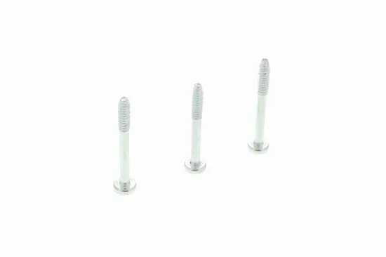 Wischermotor 12 V vorne VEMO V10-07-0025 Bild Wischermotor 12 V vorne VEMO V10-07-0025