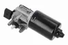 Wischermotor 12 V vorne VEMO V10-07-0025 Bild Wischermotor 12 V vorne VEMO V10-07-0025