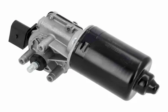 Wischermotor 12 V vorne VEMO V10-07-0025 Bild Wischermotor 12 V vorne VEMO V10-07-0025