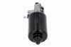 Wischermotor 12 V vorne VEMO V10-07-0025 Bild Wischermotor 12 V vorne VEMO V10-07-0025