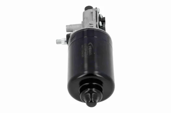 Wischermotor 12 V vorne VEMO V10-07-0025 Bild Wischermotor 12 V vorne VEMO V10-07-0025