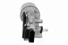 Wischermotor 12 V vorne VEMO V10-07-0025 Bild Wischermotor 12 V vorne VEMO V10-07-0025