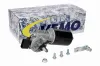 Wischermotor 12 V vorne VEMO V10-07-0025 Bild Wischermotor 12 V vorne VEMO V10-07-0025