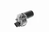 Wischermotor 12 V vorne VEMO V10-07-0025 Bild Wischermotor 12 V vorne VEMO V10-07-0025