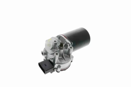 Wischermotor 12 V vorne VEMO V10-07-0025 Bild Wischermotor 12 V vorne VEMO V10-07-0025