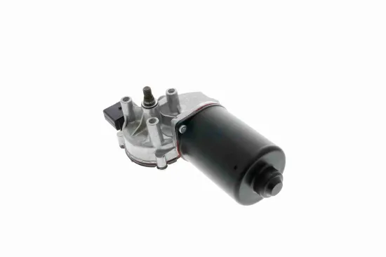 Wischermotor 12 V vorne VEMO V10-07-0025 Bild Wischermotor 12 V vorne VEMO V10-07-0025