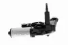 Wischermotor 12 V hinten VEMO V10-07-0027 Bild Wischermotor 12 V hinten VEMO V10-07-0027