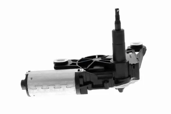 Wischermotor 12 V hinten VEMO V10-07-0027 Bild Wischermotor 12 V hinten VEMO V10-07-0027