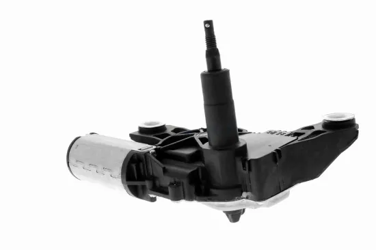 Wischermotor 12 V hinten VEMO V10-07-0027 Bild Wischermotor 12 V hinten VEMO V10-07-0027