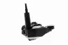 Wischermotor 12 V hinten VEMO V10-07-0027 Bild Wischermotor 12 V hinten VEMO V10-07-0027