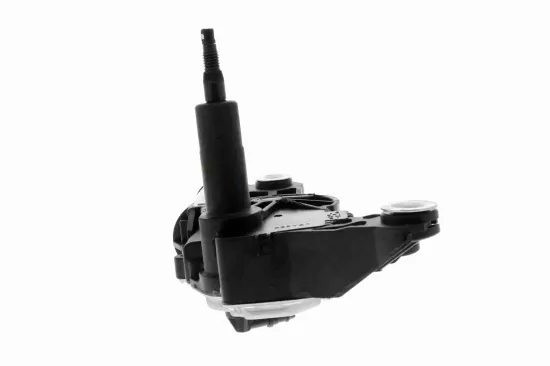 Wischermotor 12 V hinten VEMO V10-07-0027 Bild Wischermotor 12 V hinten VEMO V10-07-0027