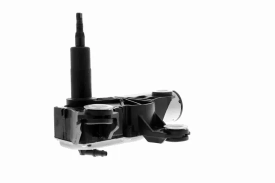Wischermotor 12 V hinten VEMO V10-07-0027 Bild Wischermotor 12 V hinten VEMO V10-07-0027