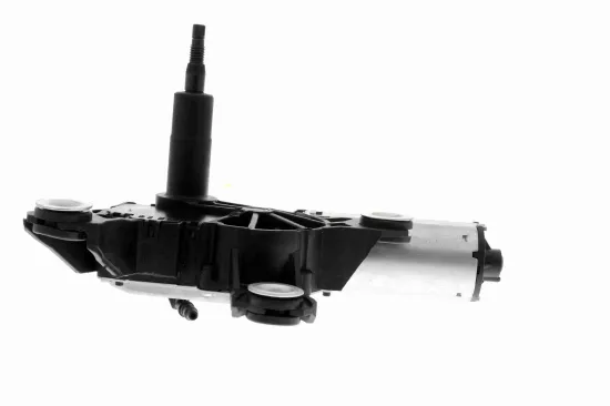 Wischermotor 12 V hinten VEMO V10-07-0027 Bild Wischermotor 12 V hinten VEMO V10-07-0027