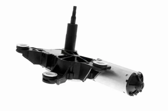 Wischermotor 12 V hinten VEMO V10-07-0027 Bild Wischermotor 12 V hinten VEMO V10-07-0027