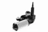 Wischermotor 12 V hinten VEMO V10-07-0027 Bild Wischermotor 12 V hinten VEMO V10-07-0027