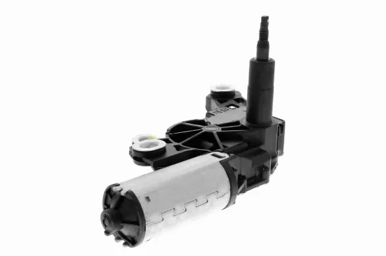 Wischermotor 12 V hinten VEMO V10-07-0027 Bild Wischermotor 12 V hinten VEMO V10-07-0027