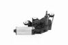 Wischermotor 12 V hinten VEMO V10-07-0031 Bild Wischermotor 12 V hinten VEMO V10-07-0031