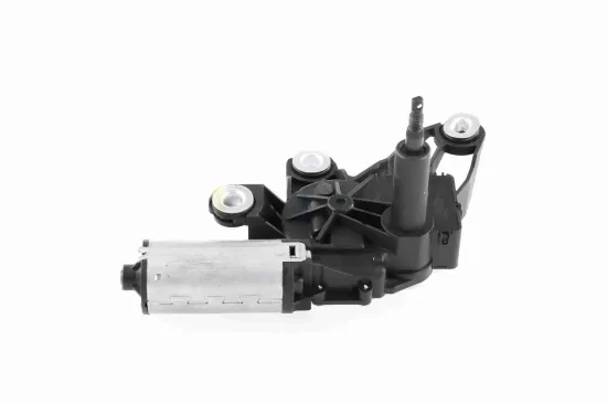 Wischermotor 12 V hinten VEMO V10-07-0031 Bild Wischermotor 12 V hinten VEMO V10-07-0031