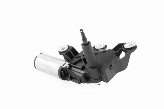 Wischermotor 12 V hinten VEMO V10-07-0031 Bild Wischermotor 12 V hinten VEMO V10-07-0031