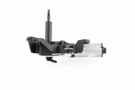 Wischermotor 12 V hinten VEMO V10-07-0031 Bild Wischermotor 12 V hinten VEMO V10-07-0031