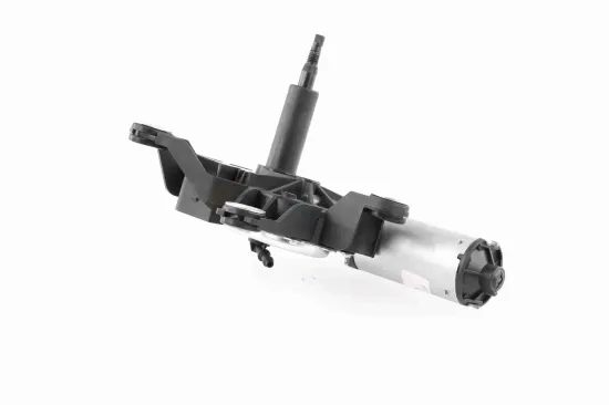 Wischermotor 12 V hinten VEMO V10-07-0031 Bild Wischermotor 12 V hinten VEMO V10-07-0031