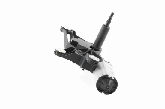 Wischermotor 12 V hinten VEMO V10-07-0031 Bild Wischermotor 12 V hinten VEMO V10-07-0031