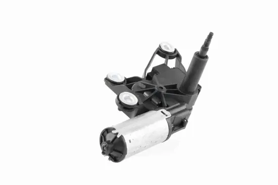 Wischermotor 12 V hinten VEMO V10-07-0031 Bild Wischermotor 12 V hinten VEMO V10-07-0031