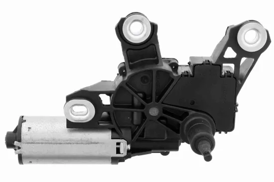 Wischermotor 12 V hinten VEMO V10-07-0033 Bild Wischermotor 12 V hinten VEMO V10-07-0033