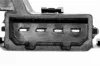 Wischermotor 12 V hinten VEMO V10-07-0033 Bild Wischermotor 12 V hinten VEMO V10-07-0033