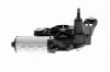 Wischermotor 12 V hinten VEMO V10-07-0033 Bild Wischermotor 12 V hinten VEMO V10-07-0033