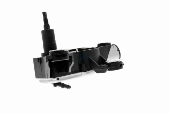 Wischermotor 12 V hinten VEMO V10-07-0033 Bild Wischermotor 12 V hinten VEMO V10-07-0033
