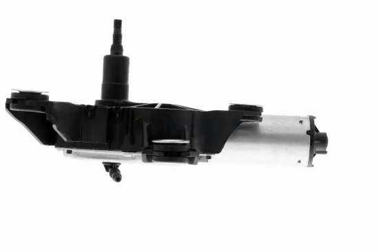 Wischermotor 12 V hinten VEMO V10-07-0033 Bild Wischermotor 12 V hinten VEMO V10-07-0033