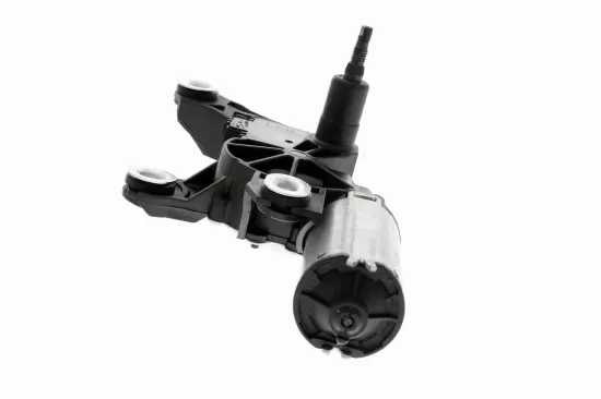 Wischermotor 12 V hinten VEMO V10-07-0033 Bild Wischermotor 12 V hinten VEMO V10-07-0033