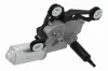 Wischermotor 12 V hinten VEMO V10-07-0038