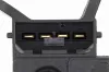 Wischermotor 12 V hinten VEMO V10-07-0038 Bild Wischermotor 12 V hinten VEMO V10-07-0038