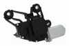 Wischermotor 12 V hinten VEMO V10-07-0038 Bild Wischermotor 12 V hinten VEMO V10-07-0038