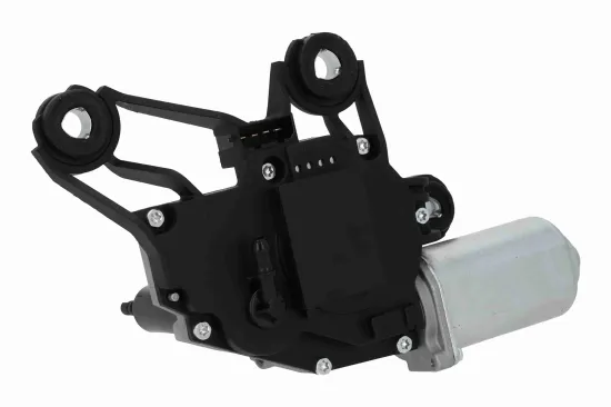Wischermotor 12 V hinten VEMO V10-07-0038 Bild Wischermotor 12 V hinten VEMO V10-07-0038