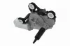 Wischermotor 12 V hinten VEMO V10-07-0038 Bild Wischermotor 12 V hinten VEMO V10-07-0038